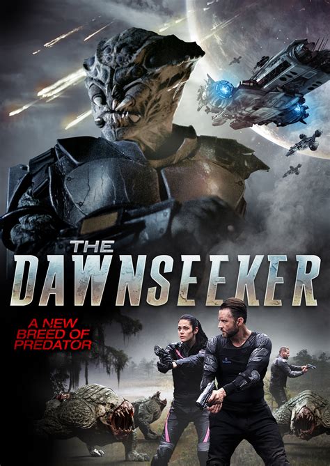 The Dawnseeker
 2024.04.24 04:47